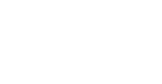 MEITETSU AUTO