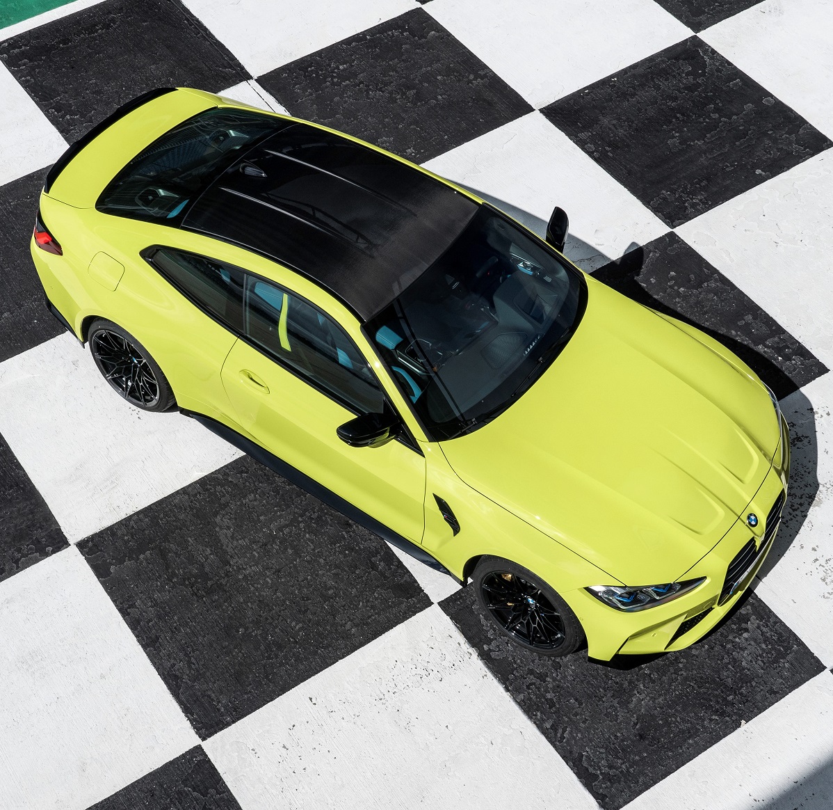 株式会社名鉄auto 公式 Bmw Mini正規ディーラー