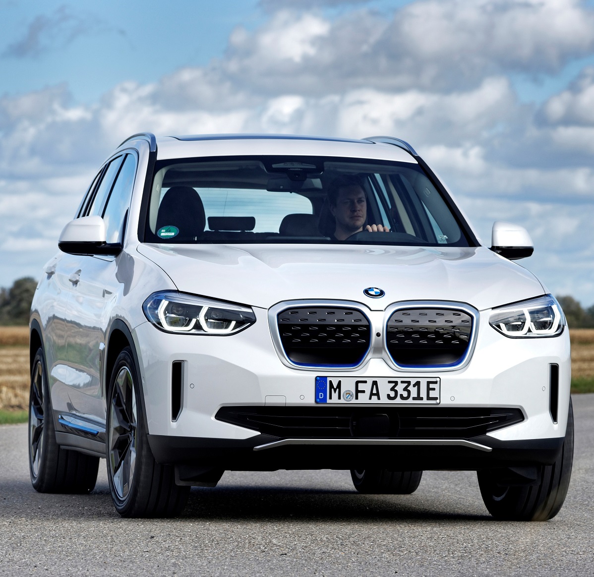 株式会社名鉄auto 公式 Bmw Mini正規ディーラー